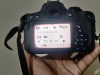 Canon 750D
